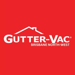 Gutter-Vac Brisbane North West