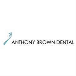 Anthony Brown Dental