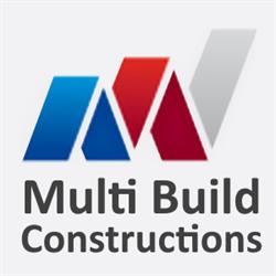 Multibuild Constructions Pty Ltd