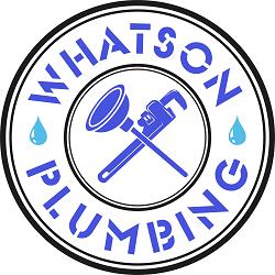 Whatson Plumbing
