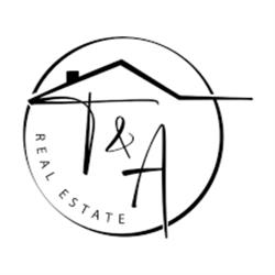 Toner & Associates
