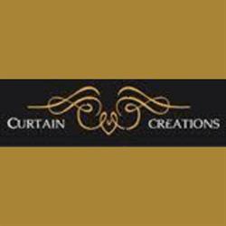 Curtain Creations