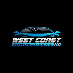 West Coast Windscreens