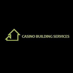 Casino Building Services