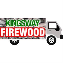 Kingsway Sands and Firewood