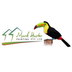 Mark Haster Painting Pty Ltd