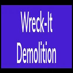 Wreck-it Demolition