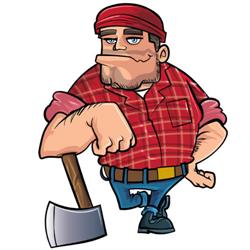 Big O's Rural Maintenance