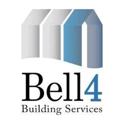 Bell 4 Pest and Build Inspections