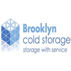 Brooklyn Cold Storage