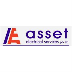 Asset Electrical Services (NSW) Pty Ltd