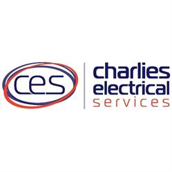Charlie's Electrical Services Pty Ltd