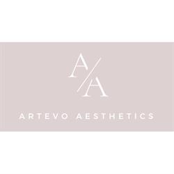 Artevo Aesthetics