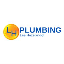 LH Plumbing