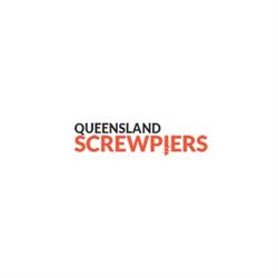 Queensland Screwpiers