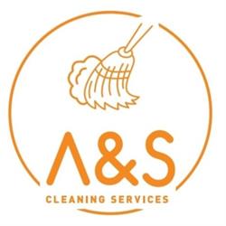 Angelo & Son Cleaning Services PTY LTD