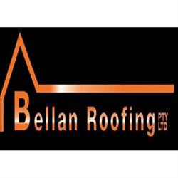 Bellan Roofing Pty Ltd