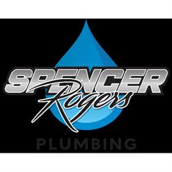 Spencer Rogers Plumbing & Civil
