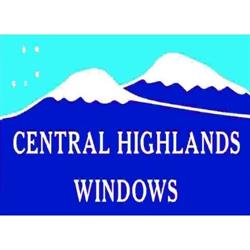 Central Highlands Windows