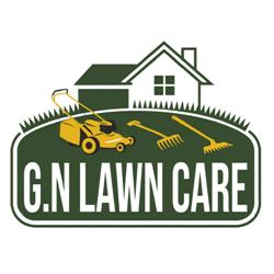 GN Lawn Care Services
