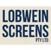 Lobwein Screens