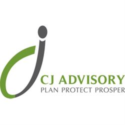 CJ Advisory & Co
