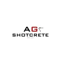 AG Shotcrete Pty Ltd