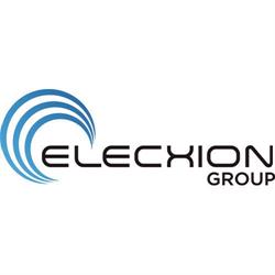 Elecxion Group