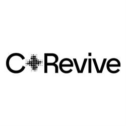 CelRevive