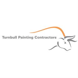 Turnbull Painting Contractors