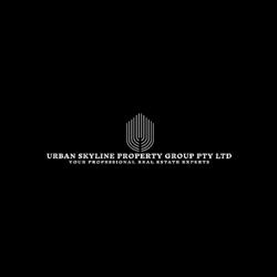 Urban Skyline Property Group Pty Ltd