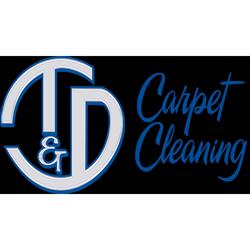 T & D Cleaning Services Pty Ltd