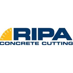 Ripa Concrete Cutting