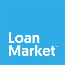 Abbas Khorakiwala & Priyank Dubey Loan Market