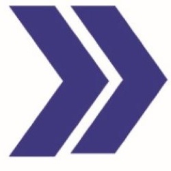 Select Essential Pty Ltd