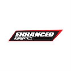 Enhanced Roofing Pty Ltd