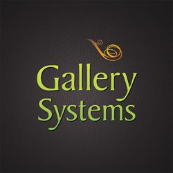 Gallery Systems:  Manufacturer of Hanging & Lighting Systems