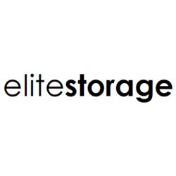 Elite Storage