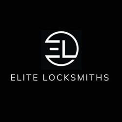 Elite Locksmiths SA