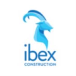 IBEX CONSTRUCTION GROUP PTY LTD
