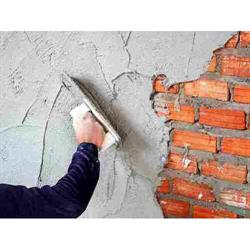 A & S Poljak Plastering