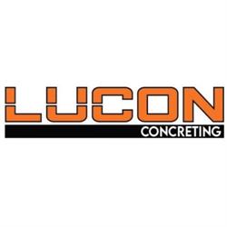 Lucon Concreting Pty Ltd