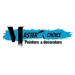 Master Choice Painters and Decorators