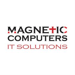 Magnetic Computers IT Services