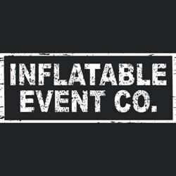 The Inflatable Event Company Victoria PTYL