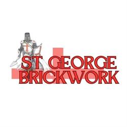 St George Brickwork