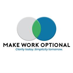 Make Work Optional