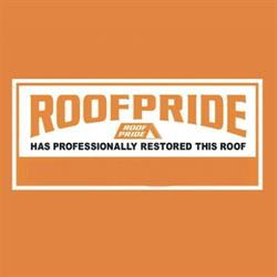 Roofpride (Aus) Pty Ltd
