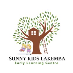 Sunny Kids Lakemba, Best childcare in Roselands