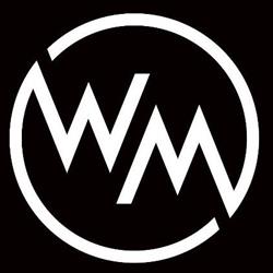 WellMoore Glass & Aluminium
